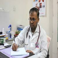 best medicine doctor in Bangladesh
