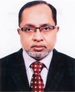 best urology doctor in Bangladesh