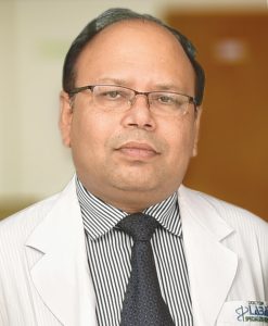 kidney specialist doctor in Bangladesh