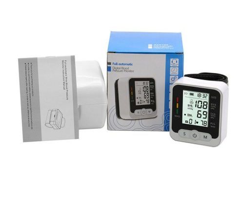 Blood pressure machine price in Bangladesh