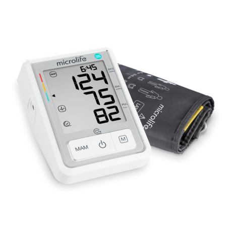 Blood pressure machine price in Bangladesh