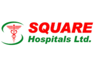 square hospital